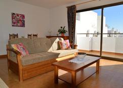 Apartments Niko - Santa Eulària des Riu - Ruang tamu