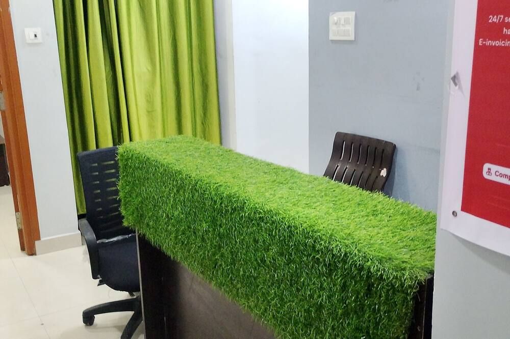 The Royal Stay In - Hyderabad