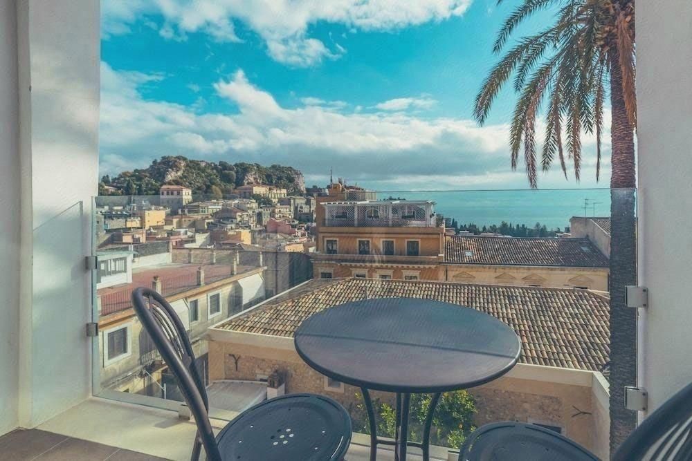 Il Piccolo Giardino Gh Superior