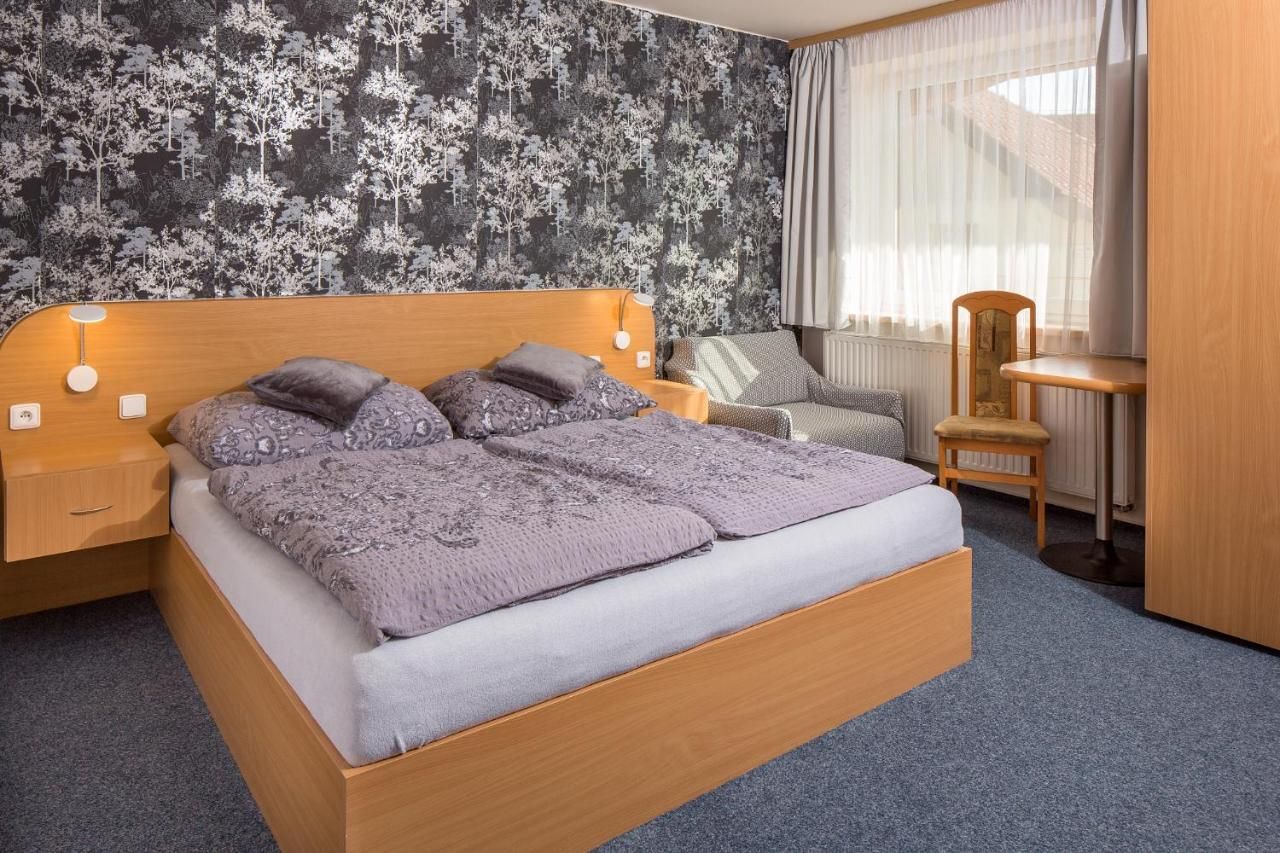 Hotel Kobero thumbnail 2