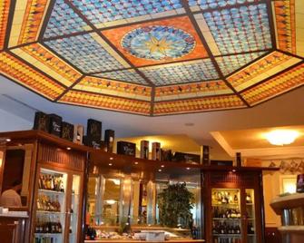 Hotel Ristorante Giada - Grumolo delle Abbadesse - Bar