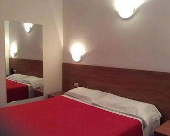 Hotel San Marco - Arezzo