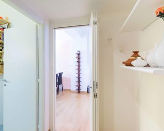 Navigli 6A Apartment - Milan - Room amenity