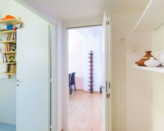 Navigli 6A Apartment - Milán - Servicio de la habitación