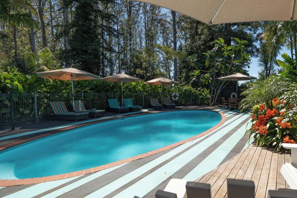 ستاي كيري كيري بوتيك أبارتمنتس آند ستوديوز