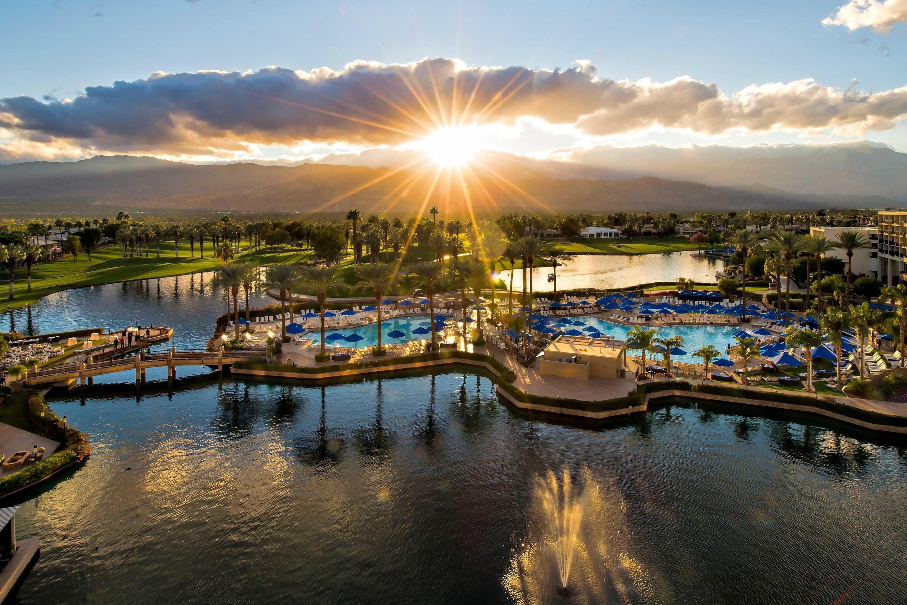 15 Best Hotels in Palm Desert. Hotels from C$ 177/night - KAYAK