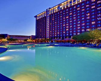1# Central Scottsdale affordable single room & pool - Scottsdale - Pool