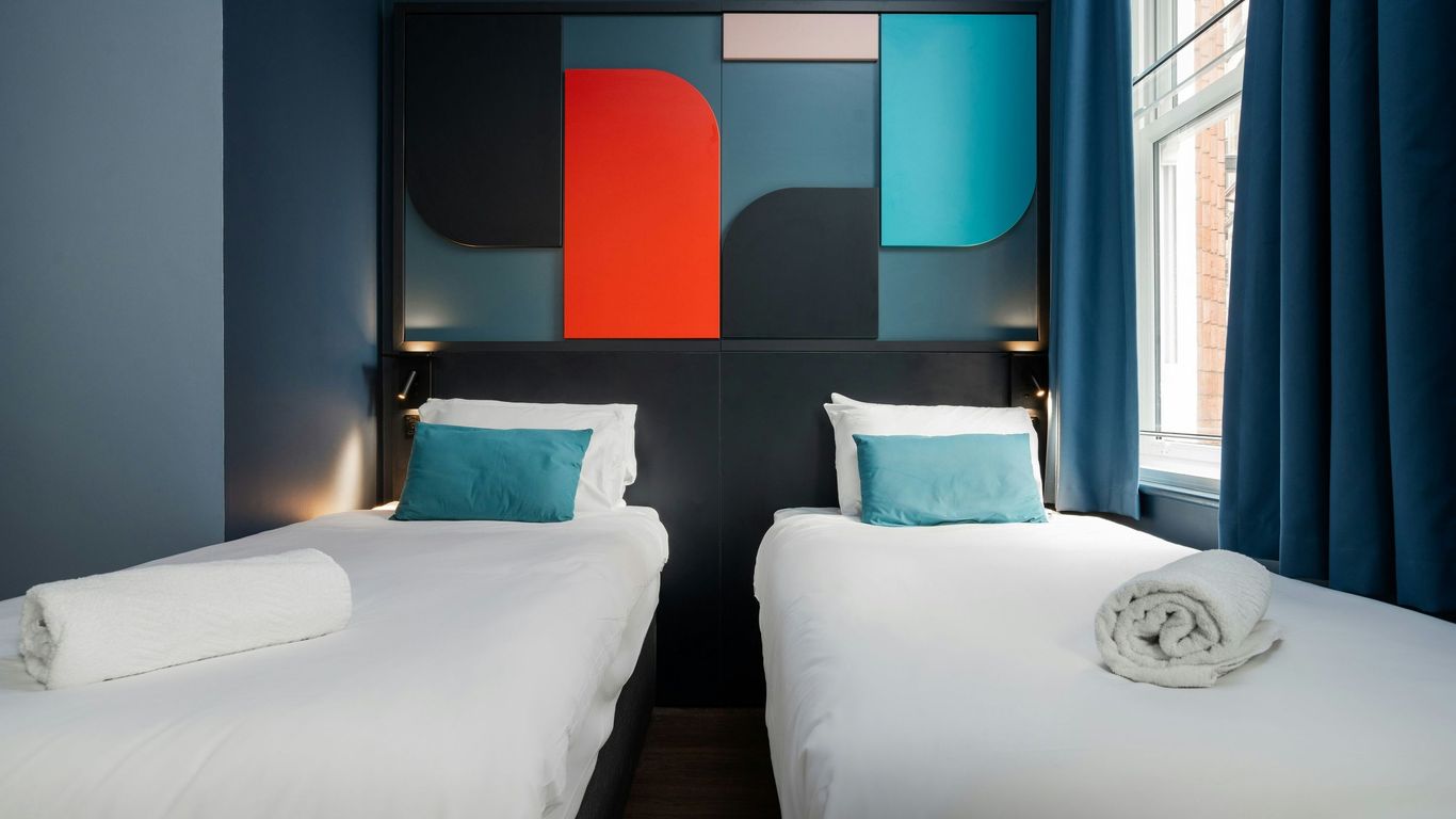 كاباناس ليفربول