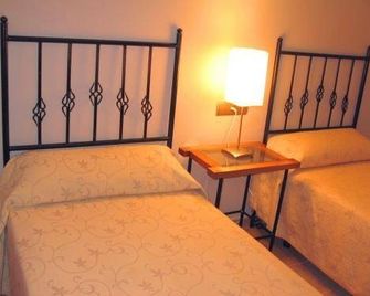 Hotel Pozo Rey - Chipiona