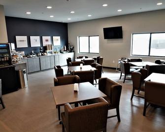 Brookstone Fort Dodge - Fort Dodge - Ristorante