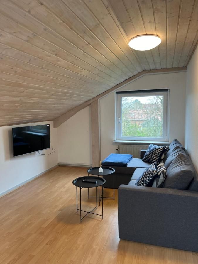 Cozy Apartment in Billund – Billund