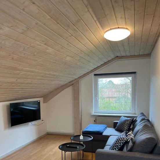 Cozy Apartment in Billund – Billund