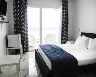 Boca Beach Residence - Boca Chica - Habitación