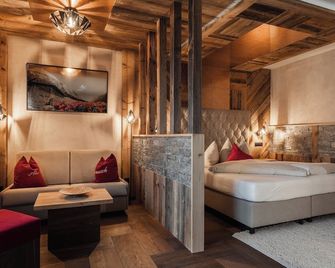 Kohlerhof - 4 Star Wellness & Active Hotel - Fügen