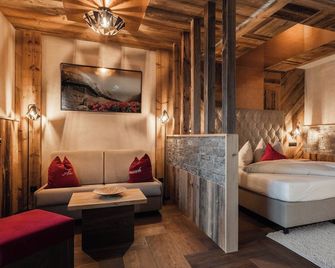 Kohlerhof - 4 Star Wellness & Active Hotel - Fugen