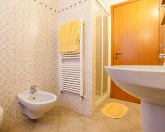 Agriturismo Ai Tre Fienili - Ponti sul Mincio