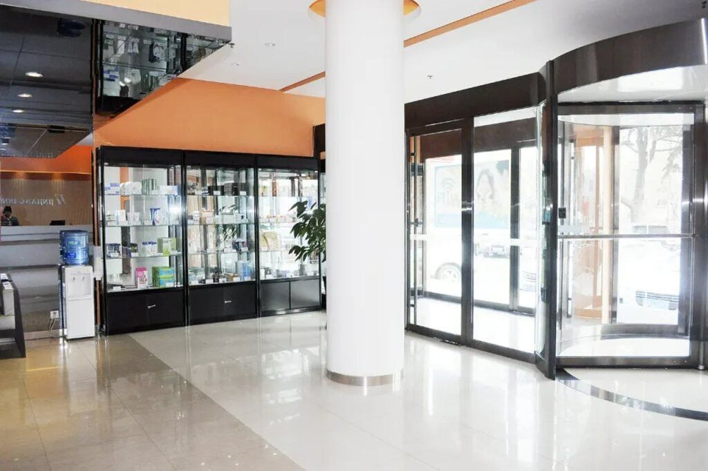 Jinjiang Inn Qingdao Chongqing South Road Metro - تشينغداو - ردهة