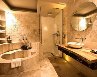 Louis Cappadocia - Nevşehir - Bagno