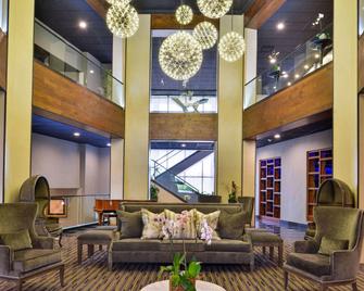 Voco Laguna Hills By IHG - Laguna Hills - Lounge