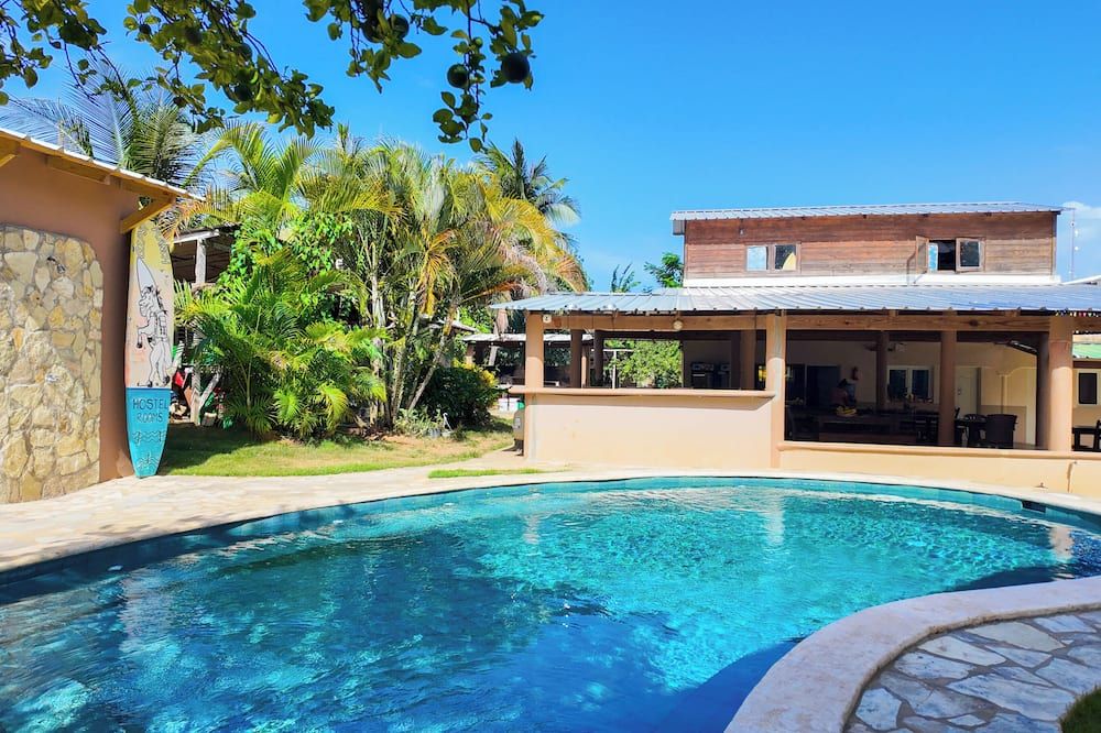 غيبسي رانتش روومز