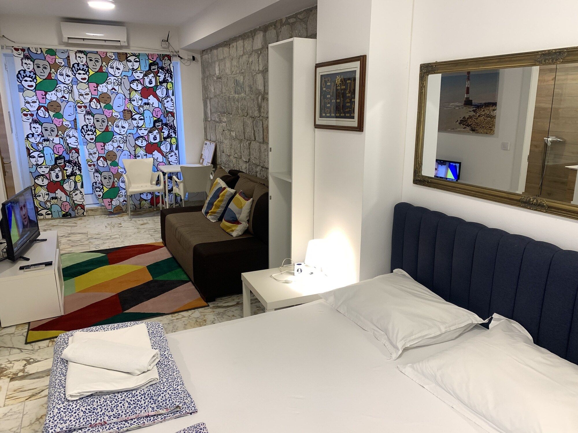 Hostel Split - Split