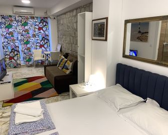 Hostel Split - Split