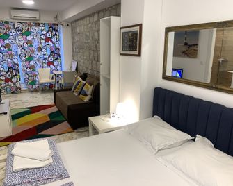 Hostel Split - Split