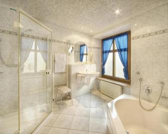 Hotel zur Post - Bernkastel-Kues