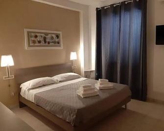 Tenuta Di Pontesodo - Montalto di Castro