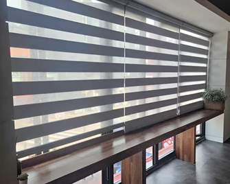 Hongdae Street - Mamas n Papas - Female Only - Seúl - Lobby