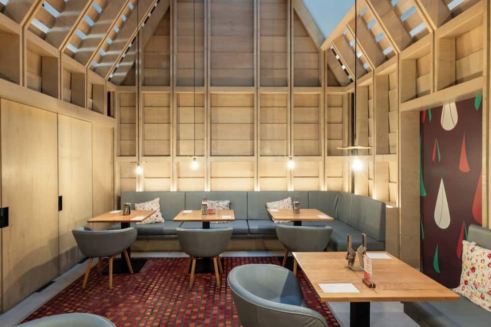 ذا بليس تاينان