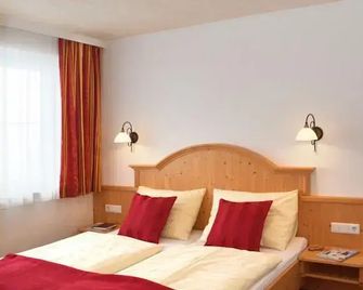 Landhaus Gastein - Dorfgastein