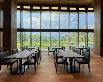Hotel Harvest Kyukaruizawa - Karuizawa