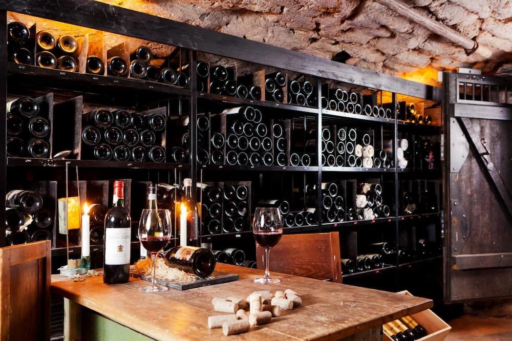 غريتيتانس غيسغيفاريغورد