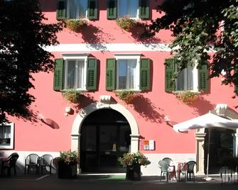 Albergo Neni - Brentonico