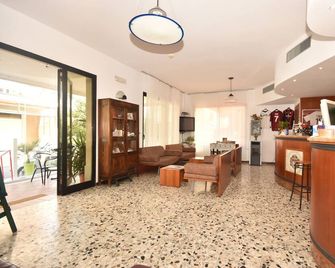 Urbinati - Bellaria-Igea Marina