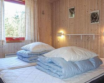 Lovely Home In Nexo With Wifi - Nexø - Habitación