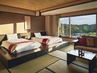 Aomoriya by Hoshino Resorts