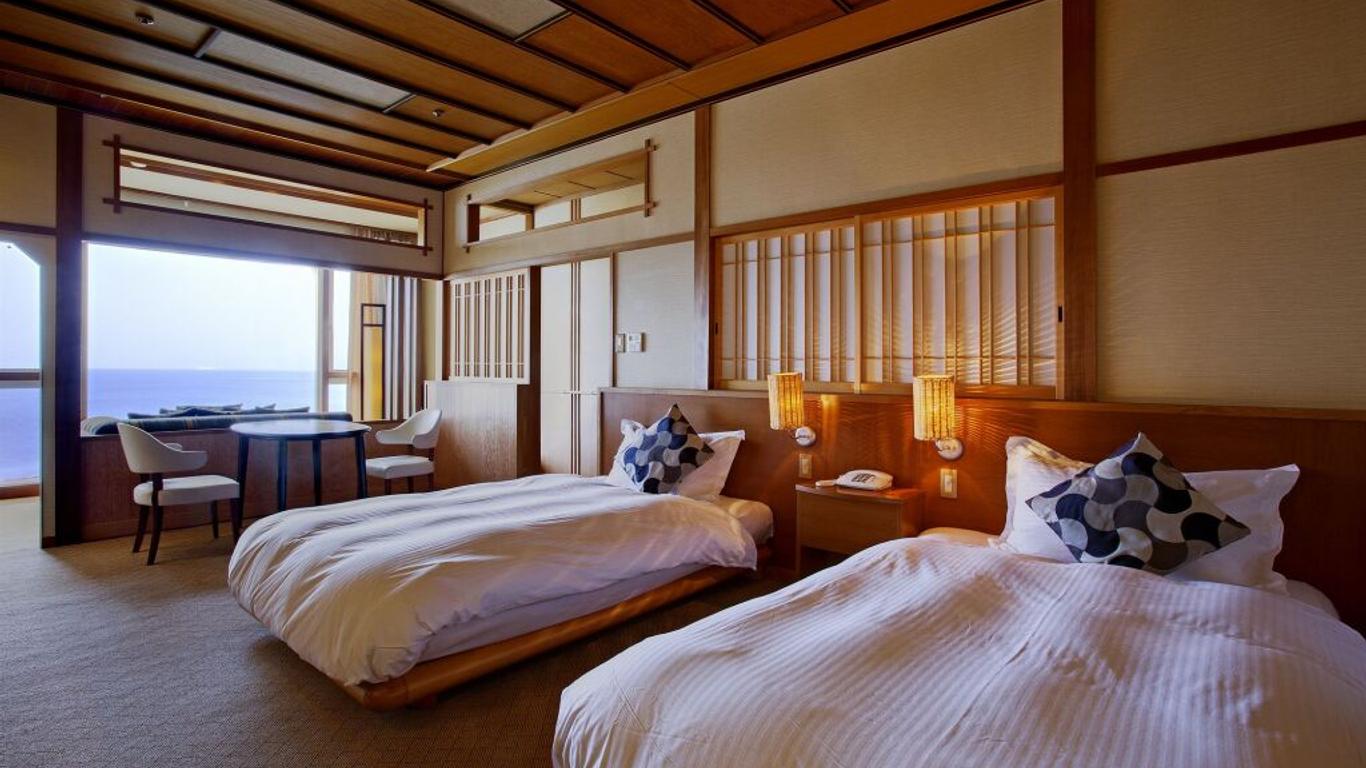 Awaji Yumesenkei