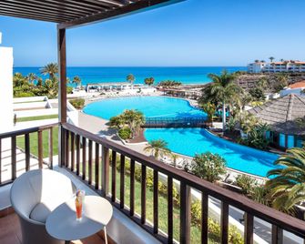 Fuerteventura Princess - Esquinzo