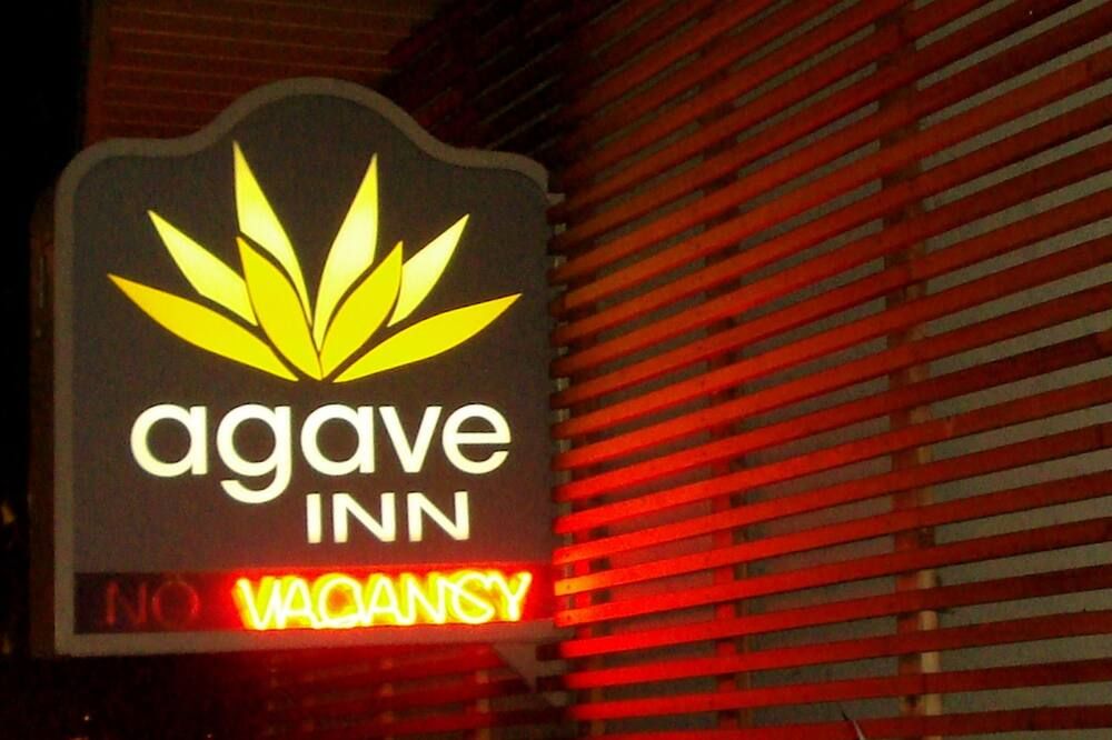 Agave Inn from $121. Santa Barbara Hotel Deals & Reviews - KAYAK