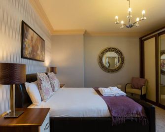 Advocate Arms - Market Rasen