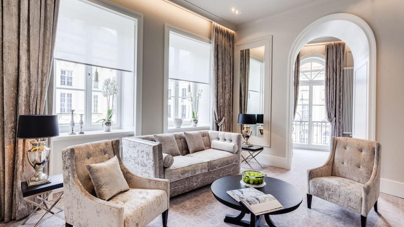 هوتل بيلوتو