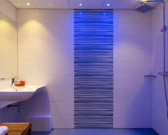 The Originals City, Hotel Corintel, Bordeaux East - Tresses - Habitación