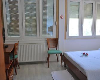 Bed and Breakfast Kogoj - Bukovica - Habitación
