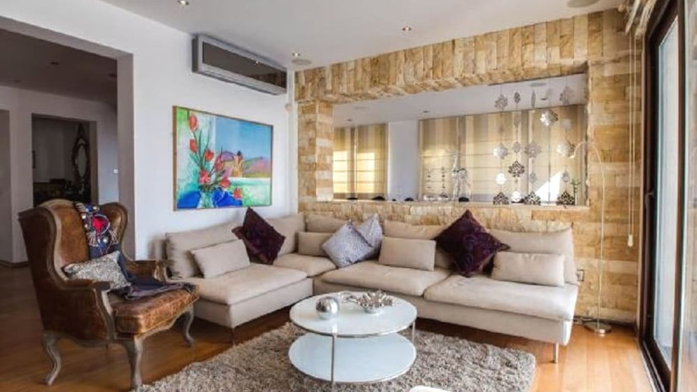 Cape Serenity Resort - Adults Only