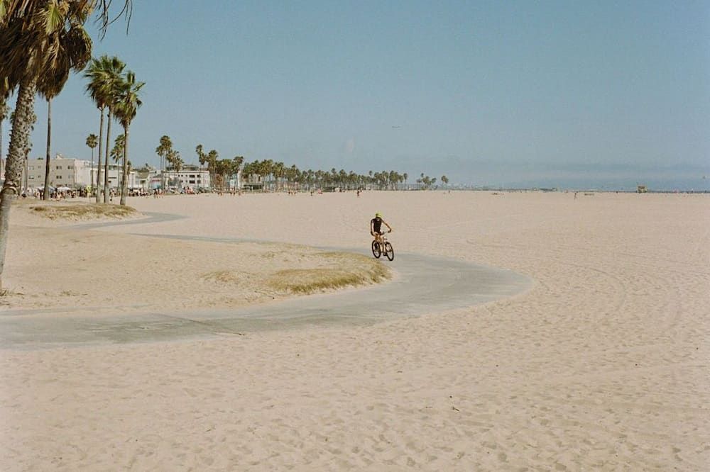 ججيلينا هوتل