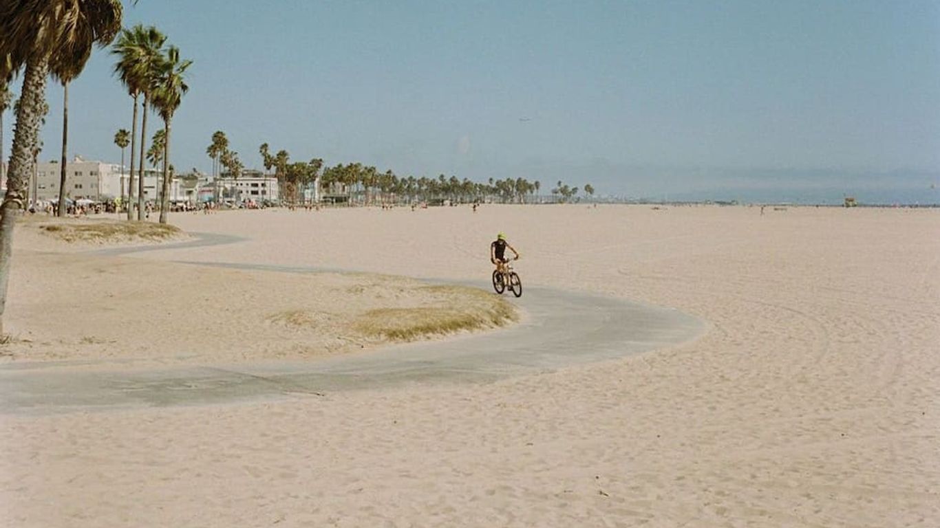 ججيلينا هوتل