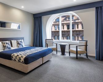 Great Southern Hotel Melbourne - Melbourne