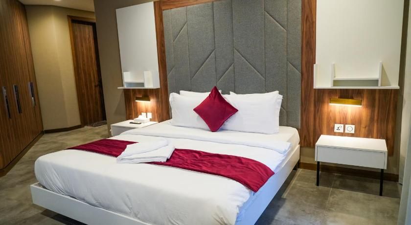 Modern Heights thumbnail 2